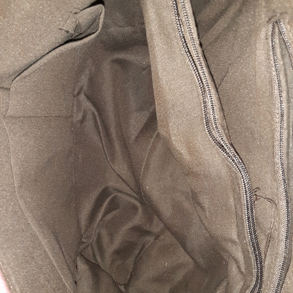 Womens shoulder bag EUC - Picture 6 of 6